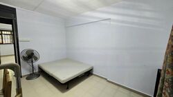 Blk 31 Balam Road (Geylang), HDB 4 Rooms #480753571